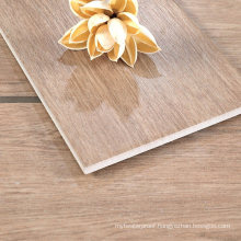 Suitable for Hotel Villa Apartment Hone Finished Wooden Tile Price